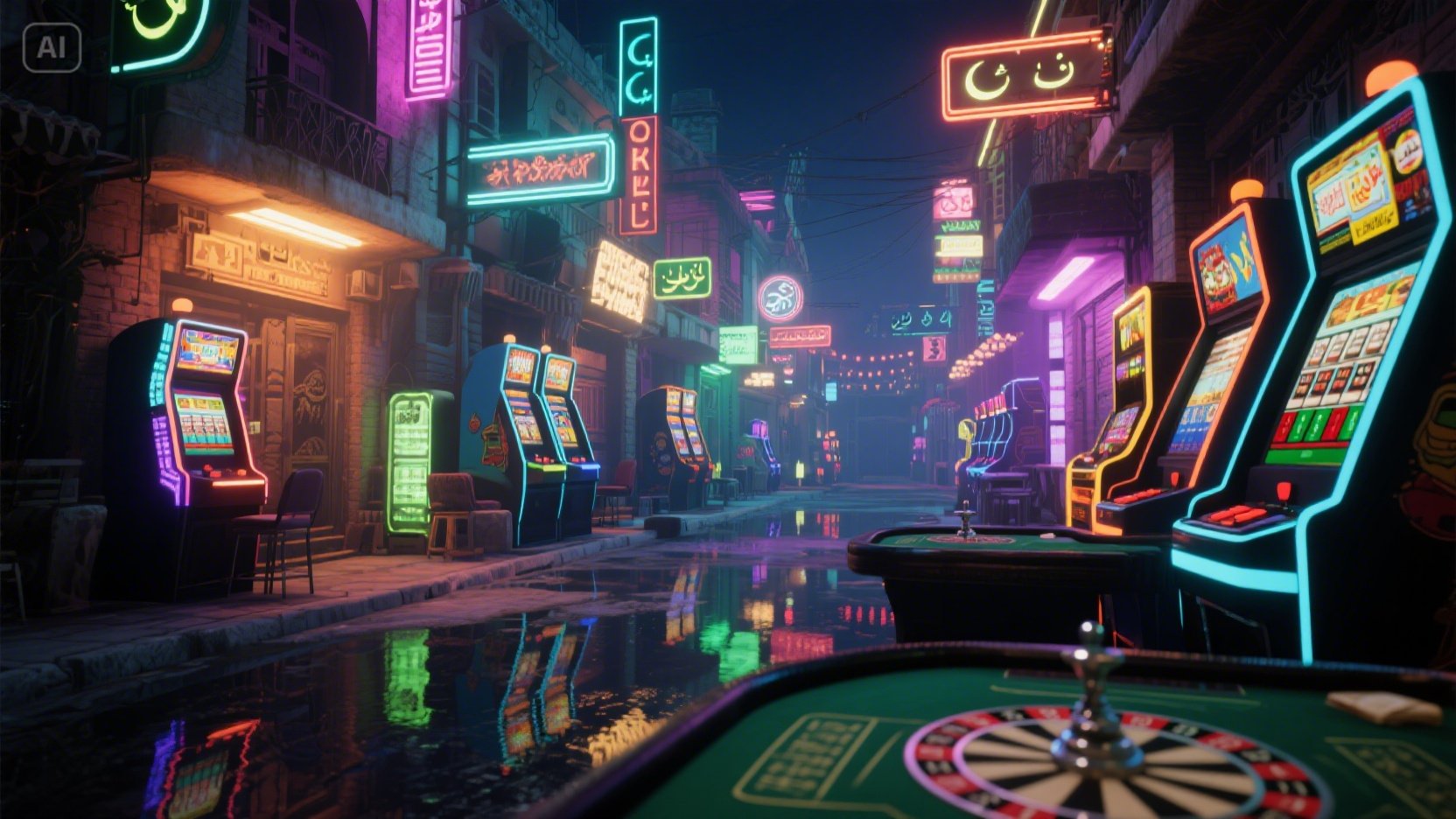 888 live football app